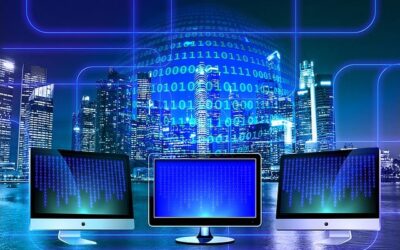 Digitalgipfel der Bundesregierung: Mittelstand nicht berücksichtigt