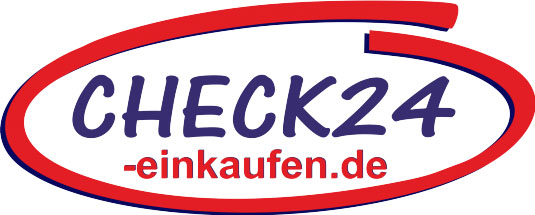 www.check-einkauf.de – Größtes Einkaufsportal im deutschen Web.