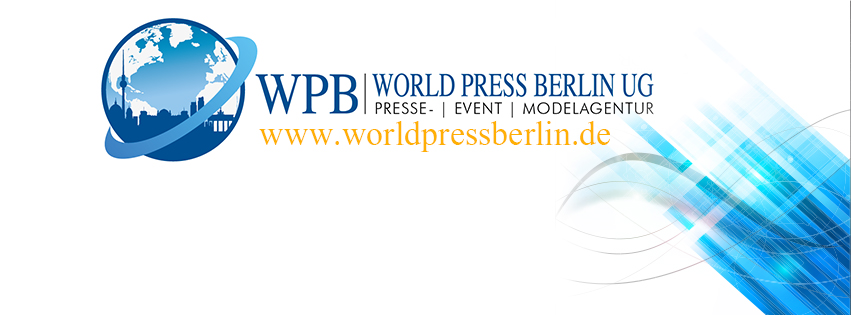 WPB World Press Berlin UG öffnet seine Tore jetzt auch für Unternehmen und Vereine !